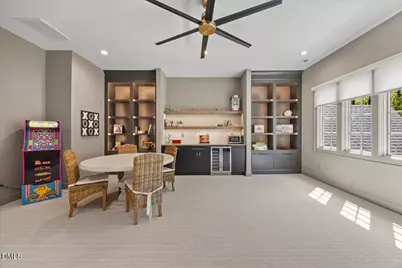 2200 Paddstowe Main Way, Wake Forest, NC 27587 - Photo 57