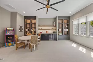 2200 Paddstowe Main Way, Wake Forest, NC 27587 - Photo 57