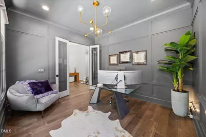 2200 Paddstowe Main Way, Wake Forest, NC 27587 - Photo 11
