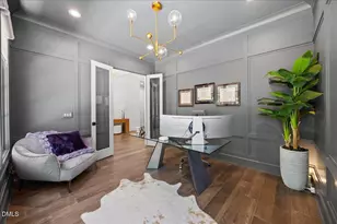 2200 Paddstowe Main Way, Wake Forest, NC 27587 - Photo 11
