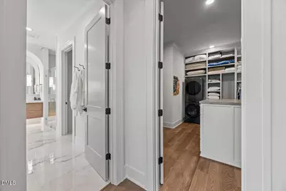 2200 Paddstowe Main Way, Wake Forest, NC 27587 - Photo 33
