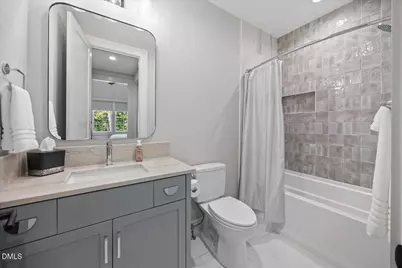 2200 Paddstowe Main Way, Wake Forest, NC 27587 - Photo 63