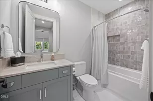 2200 Paddstowe Main Way, Wake Forest, NC 27587 - Photo 63