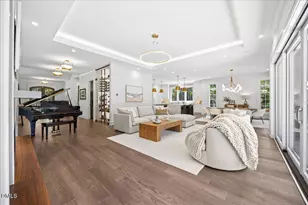 2200 Paddstowe Main Way, Wake Forest, NC 27587 - Photo 23