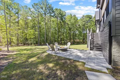 2200 Paddstowe Main Way, Wake Forest, NC 27587 - Photo 69