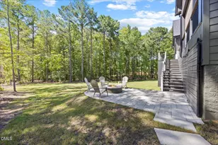 2200 Paddstowe Main Way, Wake Forest, NC 27587 - Photo 69