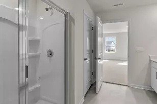 31 Cheyenne Dr, Clayton, NC 27520 - Photo 17