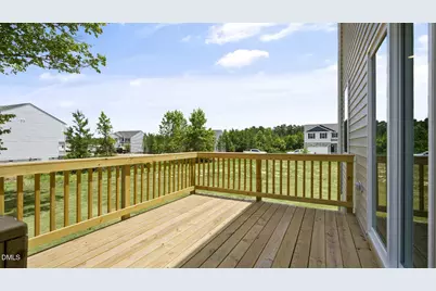 31 Cheyenne Drive, Clayton, NC 27520 - Photo 25