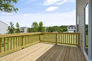31 Cheyenne Dr, Clayton, NC 27520 - Photo 25