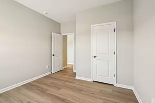 4013 Balvenie Ln, Raleigh, NC 27616 - Photo 11