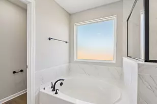 4013 Balvenie Ln, Raleigh, NC 27616 - Photo 19