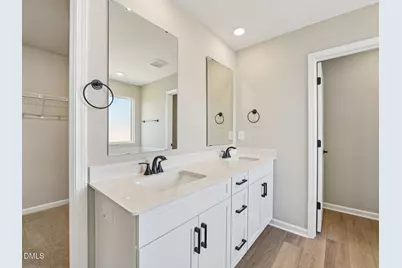 4013 Balvenie Lane, Raleigh, NC 27616 - Photo 17
