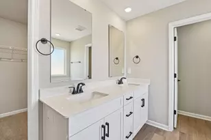 4013 Balvenie Ln, Raleigh, NC 27616 - Photo 17