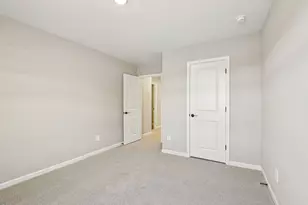4013 Balvenie Ln, Raleigh, NC 27616 - Photo 21