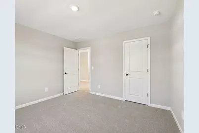 4013 Balvenie Lane, Raleigh, NC 27616 - Photo 25