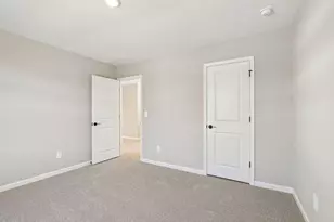 4013 Balvenie Ln, Raleigh, NC 27616 - Photo 25