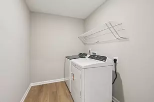 4013 Balvenie Ln, Raleigh, NC 27616 - Photo 27