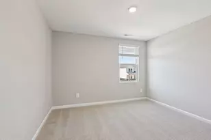 4013 Balvenie Ln, Raleigh, NC 27616 - Photo 19