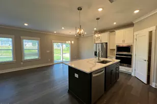4013 Balvenie Ln, Raleigh, NC 27616 - Photo 5