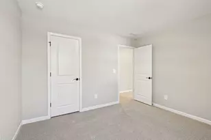 4013 Balvenie Ln, Raleigh, NC 27616 - Photo 23