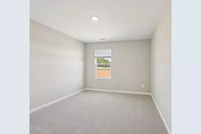 4013 Balvenie Lane, Raleigh, NC 27616 - Photo 17