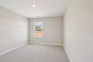 4013 Balvenie Ln, Raleigh, NC 27616 - Photo 17