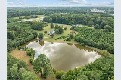504 Parks Village, Zebulon, NC 27597 - Photo 55