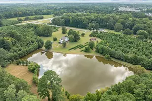 504 Parks Village, Zebulon, NC 27597 - Photo 55