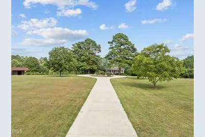 504 Parks Village, Zebulon, NC 27597 - Photo 41