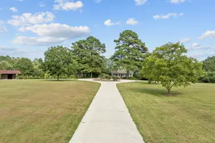 504 Parks Village, Zebulon, NC 27597 - Photo 41