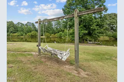 504 Parks Village, Zebulon, NC 27597 - Photo 51