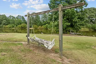 504 Parks Village, Zebulon, NC 27597 - Photo 51