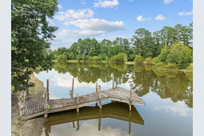 504 Parks Village, Zebulon, NC 27597 - Photo 59