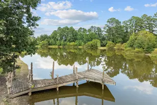 504 Parks Village, Zebulon, NC 27597 - Photo 59