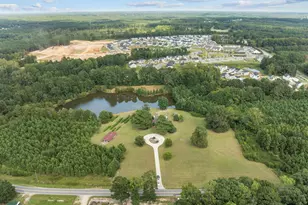 504 Parks Village, Zebulon, NC 27597 - Photo 47