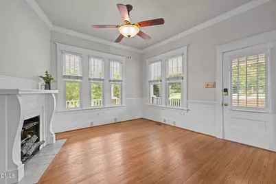 504 Parks Village, Zebulon, NC 27597 - Photo 23