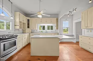504 Parks Village, Zebulon, NC 27597 - Photo 15