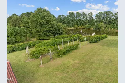 504 Parks Village, Zebulon, NC 27597 - Photo 65
