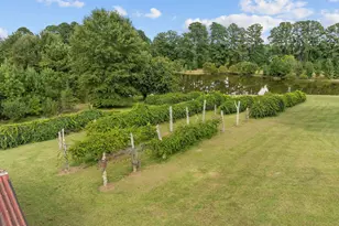 504 Parks Village, Zebulon, NC 27597 - Photo 65