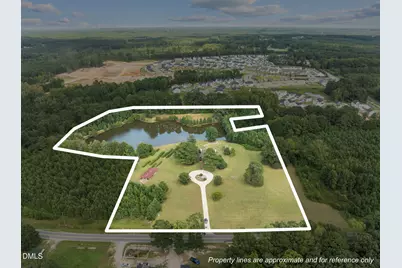 504 Parks Village, Zebulon, NC 27597 - Photo 69