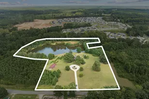 504 Parks Village, Zebulon, NC 27597 - Photo 69