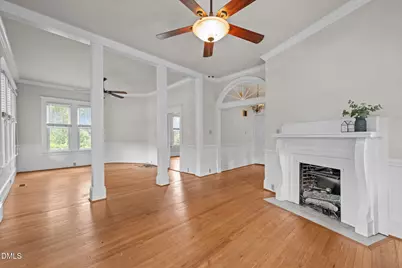 504 Parks Village, Zebulon, NC 27597 - Photo 25