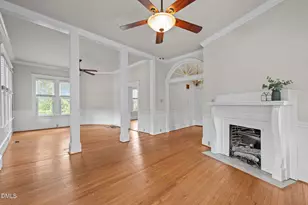 504 Parks Village, Zebulon, NC 27597 - Photo 25