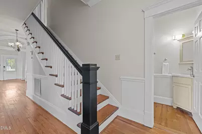 504 Parks Village, Zebulon, NC 27597 - Photo 13