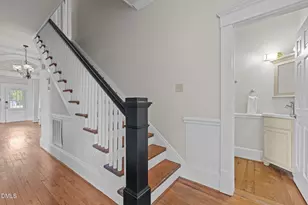 504 Parks Village, Zebulon, NC 27597 - Photo 13