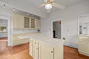 504 Parks Village, Zebulon, NC 27597 - Photo 19