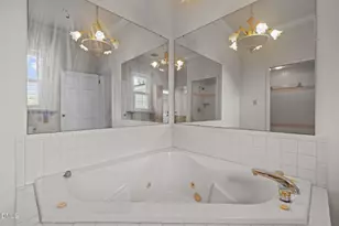504 Parks Village, Zebulon, NC 27597 - Photo 7