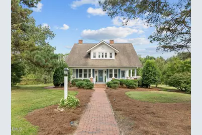 504 Parks Village, Zebulon, NC 27597 - Photo 43