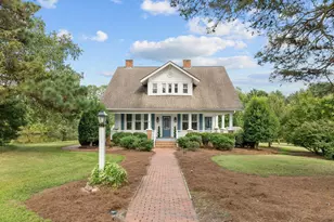 504 Parks Village, Zebulon, NC 27597 - Photo 43