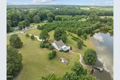 504 Parks Village, Zebulon, NC 27597 - Photo 53